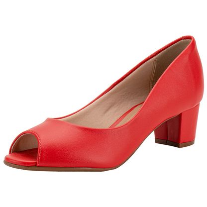 Peep-Toe-Salto-Baixo-Beira-Rio-4777300-A0444777_006-01 Peep-Toe-Salto-Baixo-Beira-Rio-4777300-A0444777_006-01