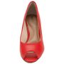 Peep-Toe-Salto-Baixo-Beira-Rio-4777300-A0444777_006-05