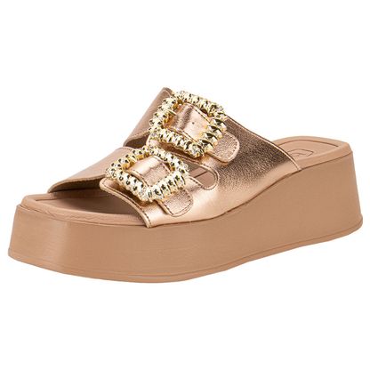 Tamanco-Feminino-Anabela-Beira-Rio-8530102-B0448833_028-01 Tamanco-Feminino-Anabela-Beira-Rio-8530102-B0448833_028-01