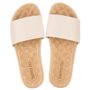 Chinelo-Slide-Beira-Rio-8360303-0448336_003-01