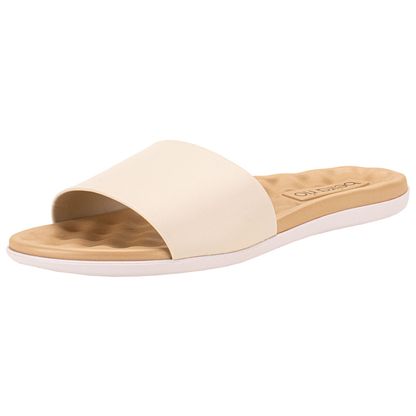 Chinelo-Slide-Beira-Rio-8360303-0448336_003-02 Chinelo-Slide-Beira-Rio-8360303-0448336_003-02