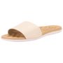 Chinelo-Slide-Beira-Rio-8360303-0448336_003-02