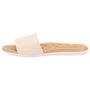 Chinelo-Slide-Beira-Rio-8360303-0448336_003-03