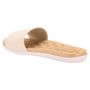 Chinelo-Slide-Beira-Rio-8360303-0448336_003-04