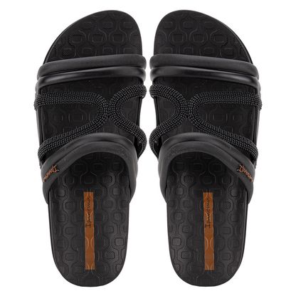 Chinelo-Feminino-Slide-Walk-Ipanema-27262-3297262_001-01 Chinelo-Feminino-Slide-Walk-Ipanema-27262-3297262_001-01