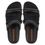 Chinelo-Feminino-Slide-Walk-Ipanema-27262-3297262_001-01