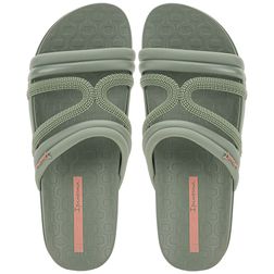 Chinelo-Feminino-Slide-Walk-Ipanema-27262-3297262_026-01