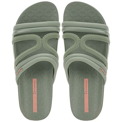 Chinelo-Feminino-Slide-Walk-Ipanema-27262-3297262_026-01 Chinelo-Feminino-Slide-Walk-Ipanema-27262-3297262_026-01