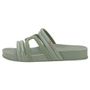 Chinelo-Feminino-Slide-Walk-Ipanema-27262-3297262_026-03