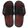 Chinelo-Masculino-Slide-Infinity-Max-Rider-12341-3290041_060-01