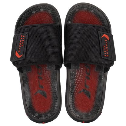 Chinelo-Masculino-Slide-Infinity-Max-Rider-12341-3290041_060-01 Chinelo-Masculino-Slide-Infinity-Max-Rider-12341-3290041_060-01