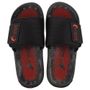 Chinelo-Masculino-Slide-Infinity-Max-Rider-12341-3290041_060-01