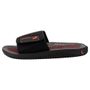 Chinelo-Masculino-Slide-Infinity-Max-Rider-12341-3290041_060-03