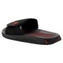 Chinelo-Masculino-Slide-Infinity-Max-Rider-12341-3290041_060-04