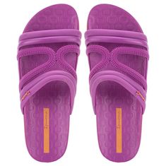 Chinelo-Feminino-Slide-Walk-Ipanema-27262-3297262_050-01