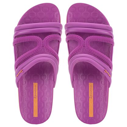 Chinelo-Feminino-Slide-Walk-Ipanema-27262-3297262_050-01