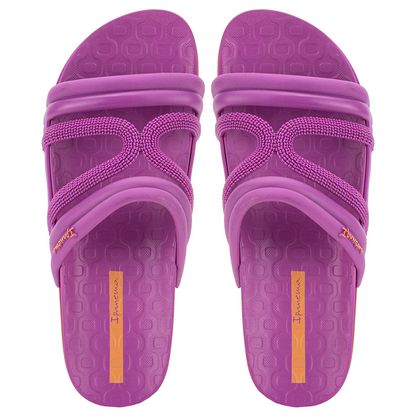 Chinelo-Feminino-Slide-Walk-Ipanema-27262-3297262_050-01 Chinelo-Feminino-Slide-Walk-Ipanema-27262-3297262_050-01