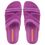 Chinelo-Feminino-Slide-Walk-Ipanema-27262-3297262_050-01