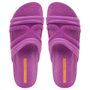 Chinelo-Feminino-Slide-Walk-Ipanema-27262-3297262_050-01