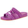 Chinelo-Feminino-Slide-Walk-Ipanema-27262-3297262_050-02