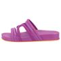 Chinelo-Feminino-Slide-Walk-Ipanema-27262-3297262_050-03