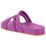 Chinelo-Feminino-Slide-Walk-Ipanema-27262-3297262_050-04