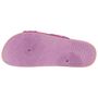 Chinelo-Feminino-Slide-Walk-Ipanema-27262-3297262_050-05