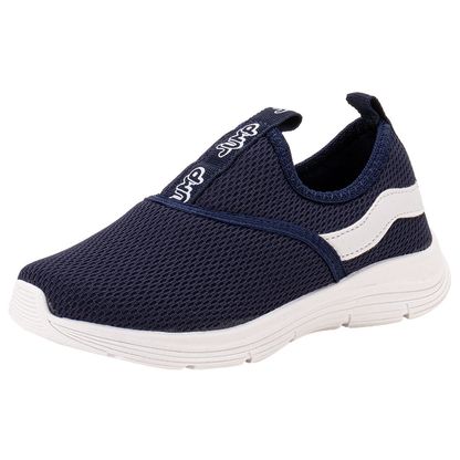 Tenis-Infantil-Masculino-Jump-Happy-001044-1381044_007-01 Tenis-Infantil-Masculino-Jump-Happy-001044-1381044_007-01