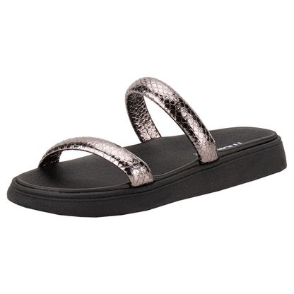 Tamanco-Feminino-Flat-Moleca-5507101-0445577_048-01 Tamanco-Feminino-Flat-Moleca-5507101-0445577_048-01