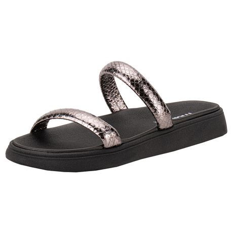 Tamanco-Feminino-Flat-Moleca-5507101-0445577_048-01