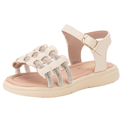 Sandalia-Infantil-Feminina-Doce-Menina-0607-1080607_073-01 Sandalia-Infantil-Feminina-Doce-Menina-0607-1080607_073-01