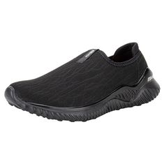 Tenis-Feminino-Slip-On-Actvitta-4802235-0444880_083-01