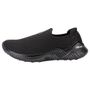 Tenis-Feminino-Slip-On-Actvitta-4802235-0444880_083-02