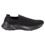 Tenis-Feminino-Slip-On-Actvitta-4802235-0444880_083-05