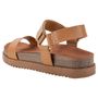 Sandalia-Feminina-Flat-Moleca-5500101-B0445501_056-03