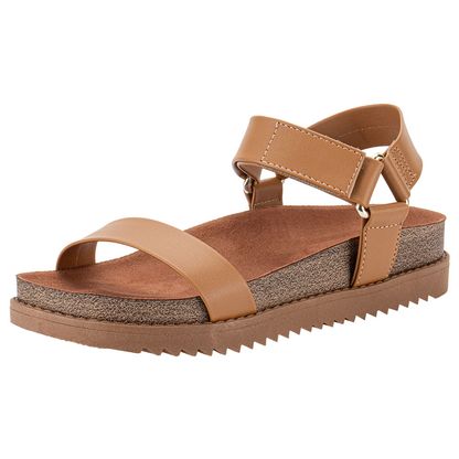Sandalia-Feminina-Flat-Moleca-5500101-A0442501_056-01 Sandalia-Feminina-Flat-Moleca-5500101-A0442501_056-01