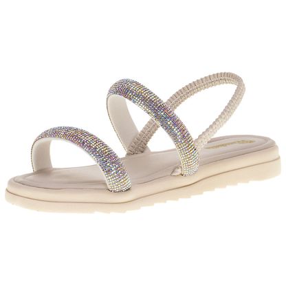 Sandalia-Infantil-Passobelle-41016009-4706009_092-01 Sandalia-Infantil-Passobelle-41016009-4706009_092-01