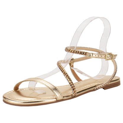 Sandalia-Feminina-Flat-62351693-0441693_019-01 Sandalia-Feminina-Flat-62351693-0441693_019-01