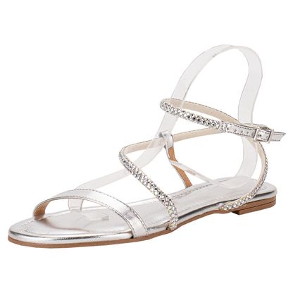 Sandalia-Feminina-Flat-62351693-0441693_020-01 Sandalia-Feminina-Flat-62351693-0441693_020-01