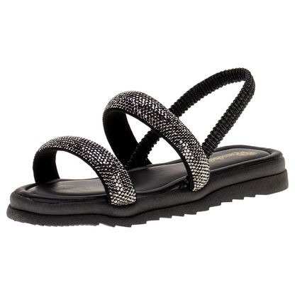 Sandalia-Infantil-Passobelle-41016009-4706009_001-01 Sandalia-Infantil-Passobelle-41016009-4706009_001-01