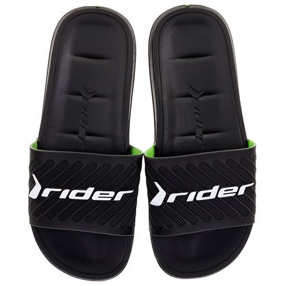 Chinelo-Slide-Free-II-Rider-12323-3292323_001-01 Chinelo-Slide-Free-II-Rider-12323-3292323_001-01