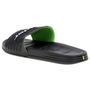 Chinelo-Slide-Free-II-Rider-12323-3292323_001-04