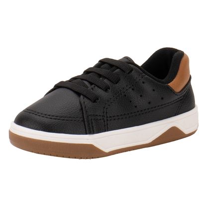 Tenis-Infantil-Masculino-Baby-Molekinho-2623111-0440623_001-01 Tenis-Infantil-Masculino-Baby-Molekinho-2623111-0440623_001-01