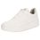 Tenis-Feminino-Casual-Via-Marte-065002-A5830650_003-01