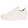 Tenis-Feminino-Casual-Via-Marte-065002-A5830650_003-02