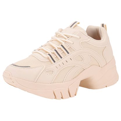 Tenis-Feminino-Dad-Sneaker-2480231-A1450231_092-01 Tenis-Feminino-Dad-Sneaker-2480231-A1450231_092-01