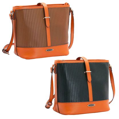 Bolsa-Feminina-Transversal-Chenson-CG84424-1824424_018-01 Bolsa-Feminina-Transversal-Chenson-CG84424-1824424_018-01