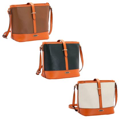 Bolsa-Feminina-Transversal-Chenson-CG84424-1824424B_018-01 Bolsa-Feminina-Transversal-Chenson-CG84424-1824424B_018-01