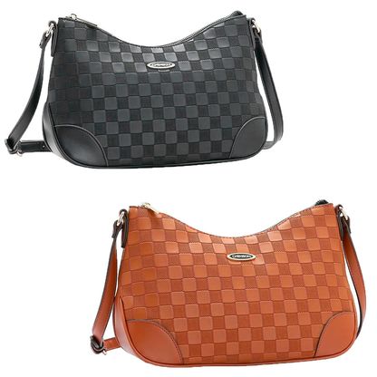 Bolsa-Feminina-Transversal-Chenson-CG84430-1824430_018-01 Bolsa-Feminina-Transversal-Chenson-CG84430-1824430_018-01
