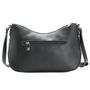 Bolsa-Feminina-Transversal-Chenson-CG84430-1824430_018-03